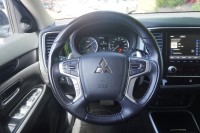 Mitsubishi Outlander 2.4 PHEV 4WD CVT