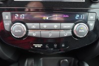 Nissan Qashqai 1.3 DIG-T N-Tec