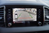 Skoda Karoq 1.0 TSI Soleil