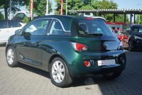 Opel Adam 1.0 Slam