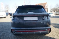 Hyundai Tucson 1.6 T-GDI mHev N-Line