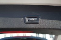 BMW X1 xDrive 18 d Sport Line