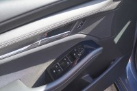 Mazda 3 2.0 M-Hybrid Selection