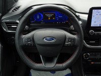 Ford Puma 1.0 EB M-Hybrid ST-Line