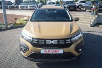Dacia Sandero Stepway TCe 90 Aut.