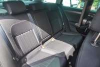 Skoda Superb Combi 1.5 TSI Style