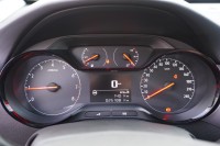 Opel Crossland 1.2 Edition