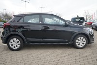 Hyundai i20 Active 1.0 Select