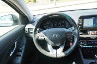 Hyundai i30 FB Style 1.4 T-GDI AT