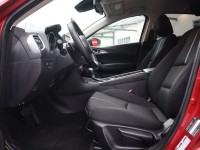 Mazda 3 Skayactiv-G 2.0 Sports-Line Aut.