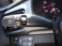 Kia Stonic 1.4 Vision
