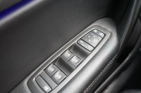 Renault Megane 1.2 TCE Intens