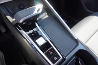 MG ZS 1.5 Hybrid Luxury Aut.