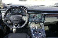 Lynk&Co 01 1.5 TD PHEV Aut.