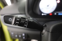 Hyundai i20 1.0T-GDI N-Line Aut.
