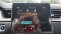 Renault Captur II 1.0 TCE Intens