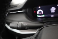 Jeep Compass 1.5 M-Hybrid Altitude