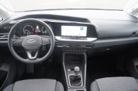 Ford Grand Tourneo Connect 2.0 EcoBlue Active AWD