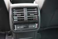 VW Passat Variant 2.0 TDI DSG 4Motion R-Line