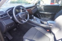 Lynk&Co 01 1.5 TD PHEV Aut.