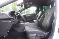 Opel Insignia Grand Sport 1.5