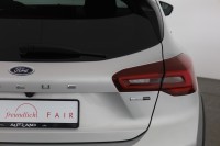 Ford Focus Active 1.0 EB