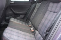 VW Polo 2.0 TSI GTI DSG