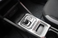 Dacia Duster Journey Hybrid 155 Aut.