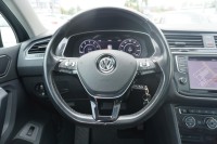 VW Tiguan 2.0 TSI R-Line 4M