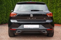 Seat Ibiza 1.0 TSI DSG FR