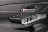 Nissan Qashqai N-Connecta 1.3 Dig-T MHEV Aut.