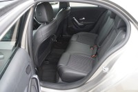 Mercedes-Benz A 250 A250 e Edition 19 Progressive