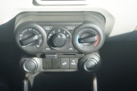 Suzuki Ignis 1.2 4x4 Comfort