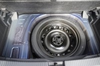 VW T-Cross 1.0 TSI R-Line