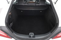 Mercedes-Benz CLA 180 SB