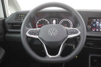 VW Caddy Maxi 1.5 TSI