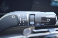 Hyundai Tucson 1.6T-GDI Aut.