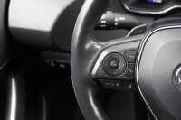 Toyota Corolla 2.0 Hybrid Team D Aut.