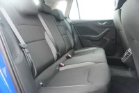 Skoda Kamiq 1.0 Active