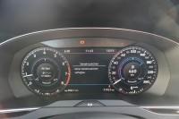 VW Passat Variant 1.4 TSI Highline