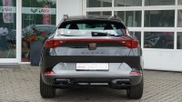 Cupra Formentor 2.0 TSI DSG 4Drive