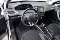 Peugeot 2008 1.2 PureTech