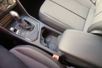 Seat Tarraco 1.5 TSI DSG Style