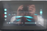 MG ZS 1.0 Luxury