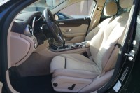 Mercedes-Benz C 180 C180T