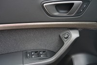 Seat Ateca 1.5 Xperience