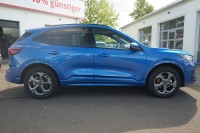 Ford Kuga 2.5 HEV ST-Line Aut.