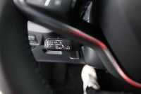 Skoda Scala 1.0 TSI DSG