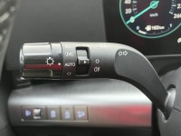 Hyundai Kona 1.0T-GDI Aut.