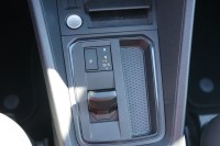 VW Caddy Maxi 1.5 TSI DSG California Küche+Bett